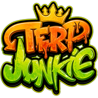 TERP JUNKIE