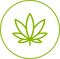 PREMIUM GENETICS