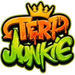 TERP JUNKIE