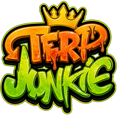 TERP JUNKIE